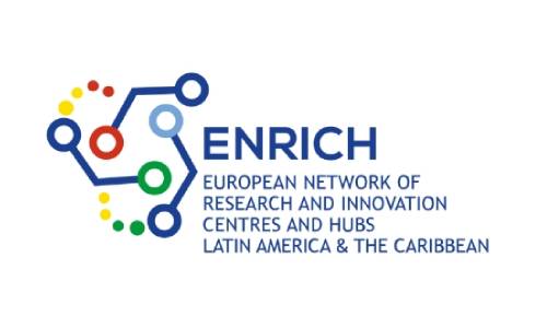 Enrich INC LAC